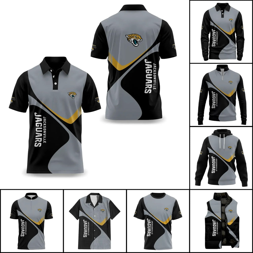 JAX Apparels SC058