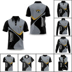 JAX Apparels SC058