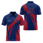 NYG Apparels SC022