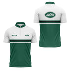 NYJ Apparels SC015