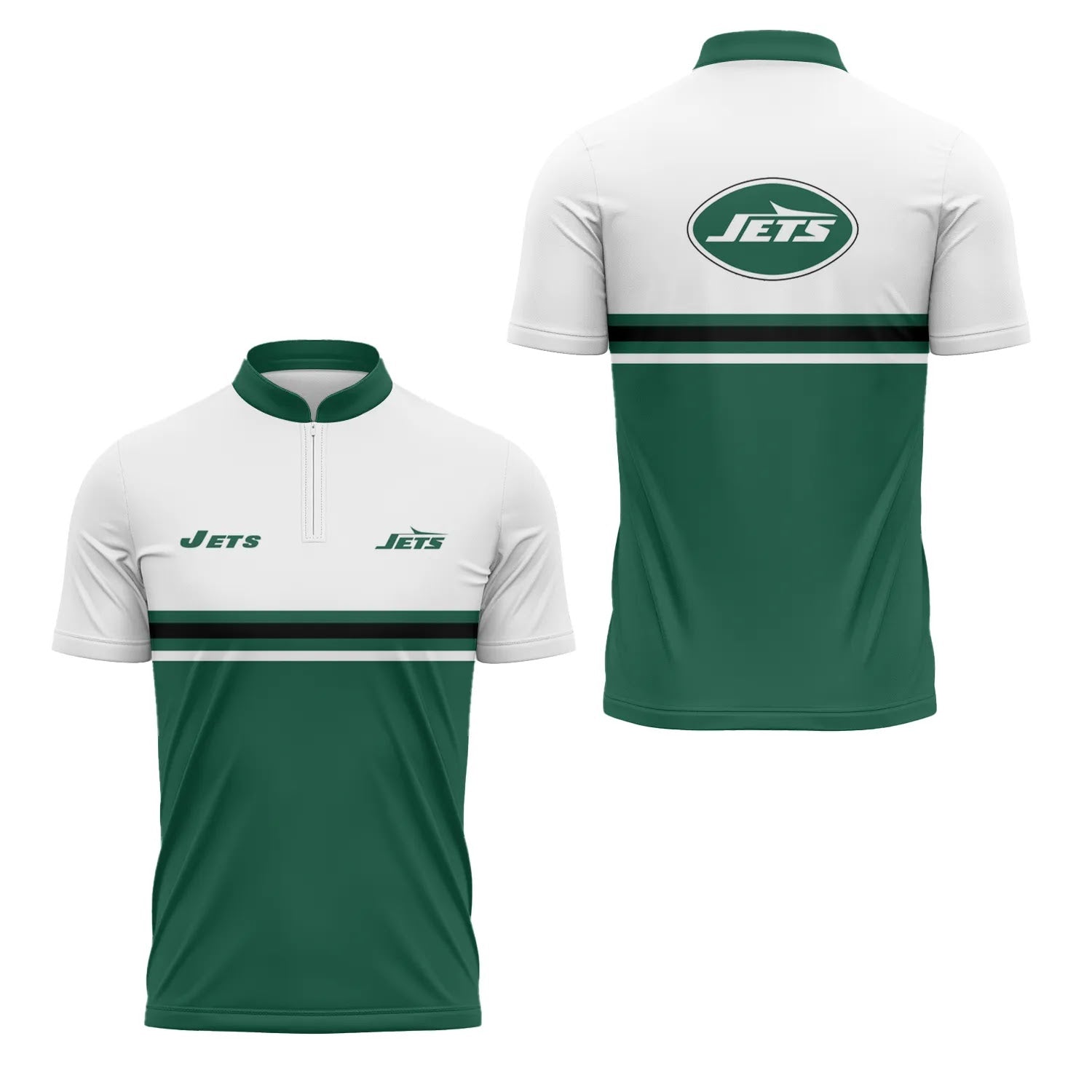NYJ Apparels SC015