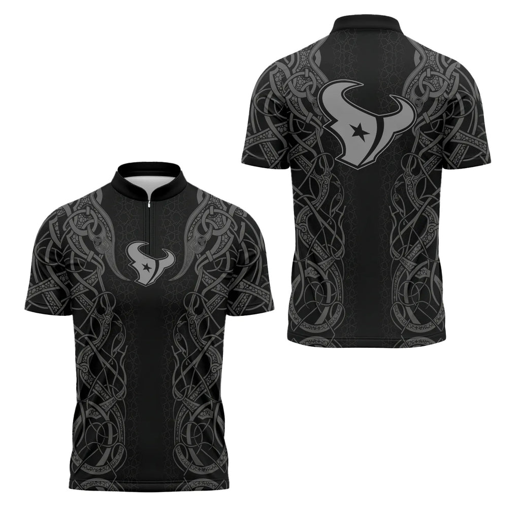 HOU Apparels SC162