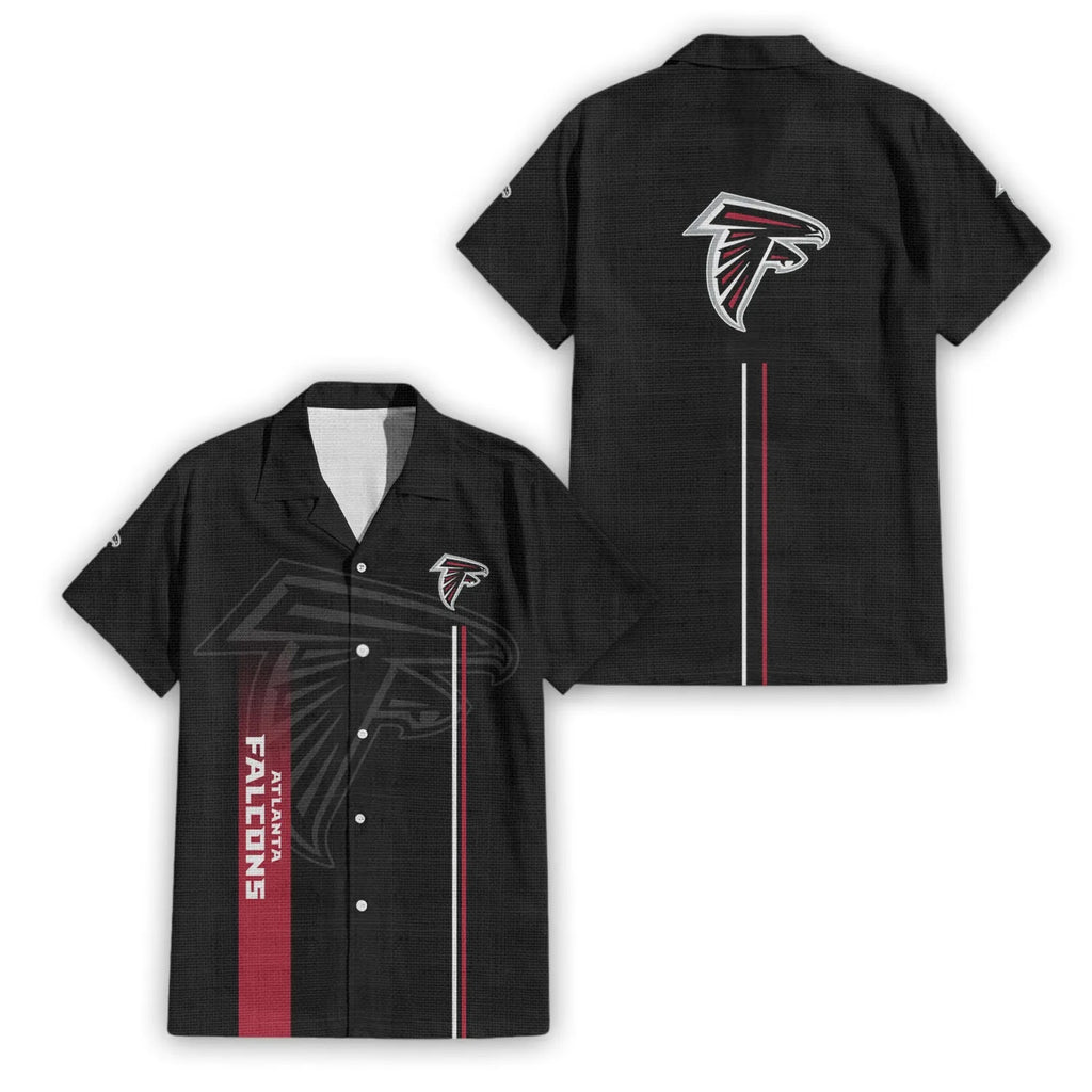 ATL Apparels SC077