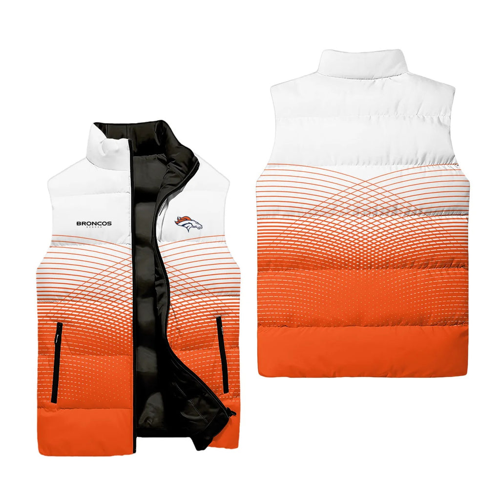 DEN Apparels SC109