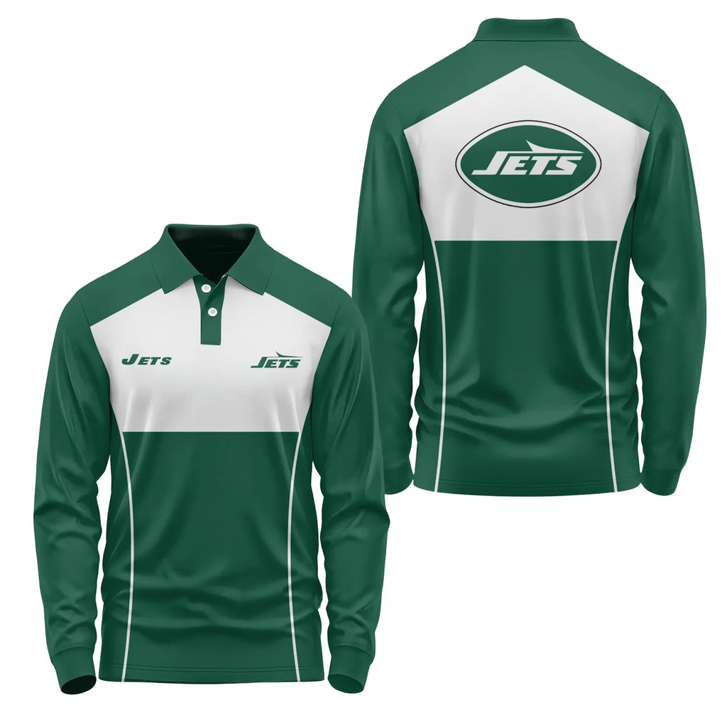 NYJ Apparels SC028