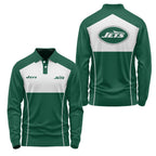 NYJ Apparels SC028
