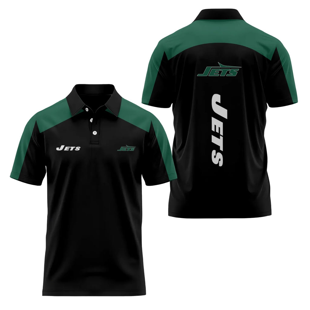 NYJ Apparels SC035