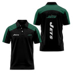 NYJ Apparels SC035