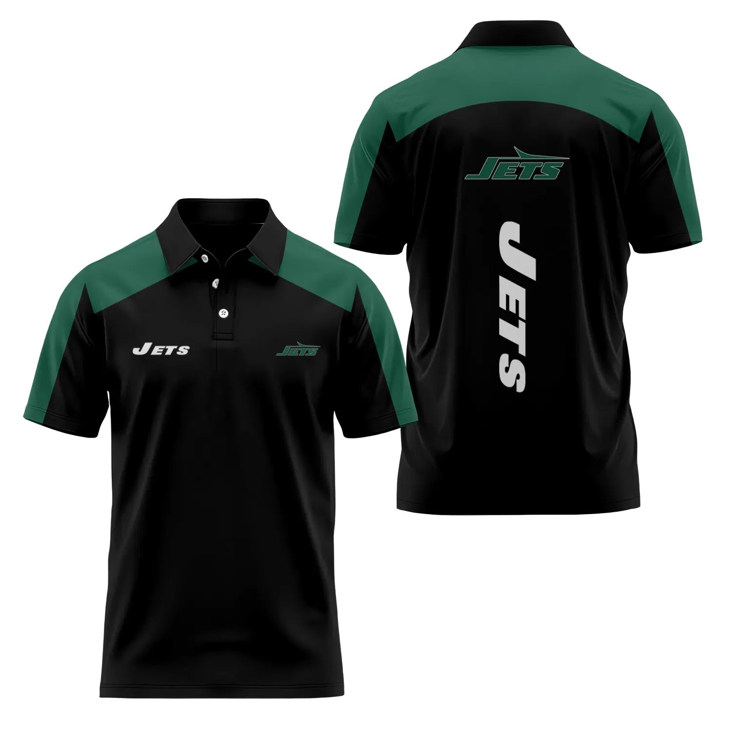 NYJ Apparels SC035