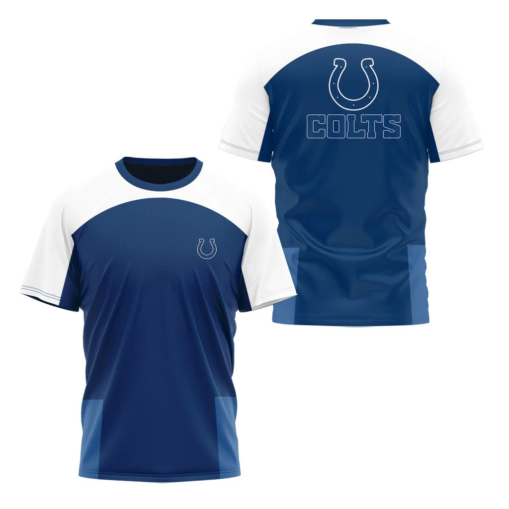 IND Apparels SC016