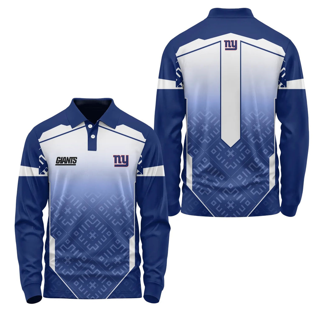 NYG Apparels SC130