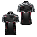 ATL Apparels SC115