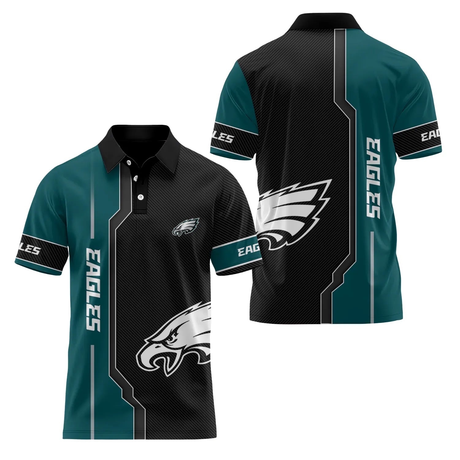 PHI Apparels SC042