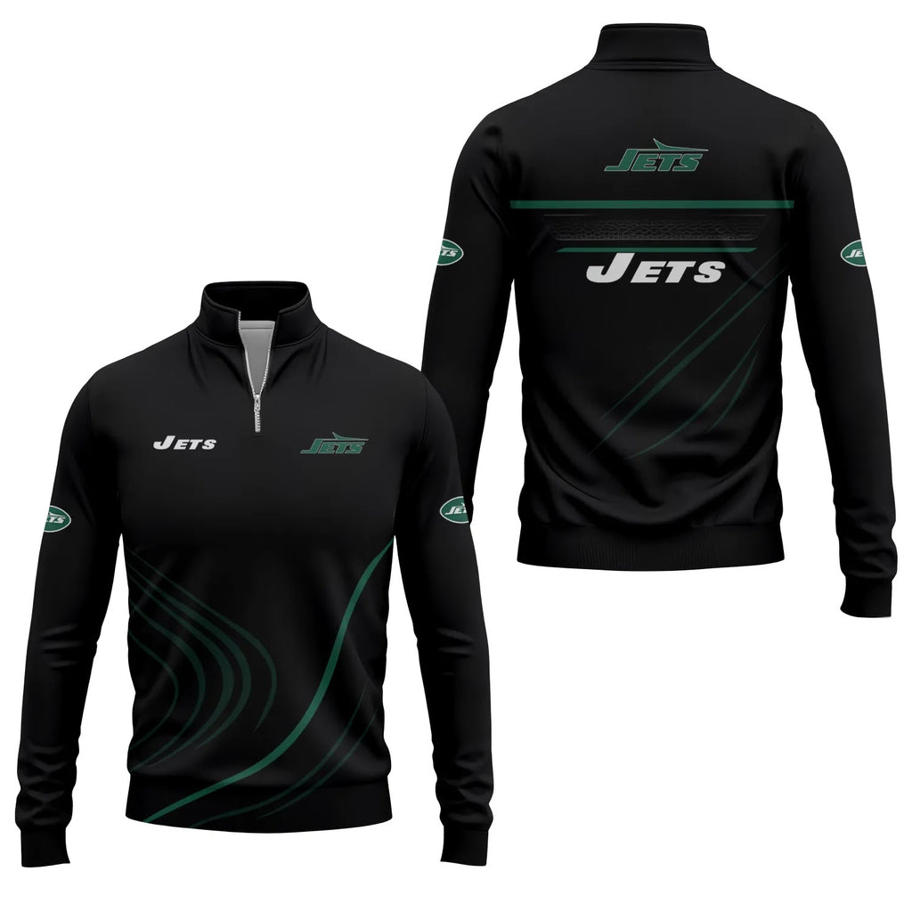 NYJ Apparels SC024