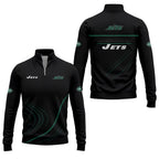 NYJ Apparels SC024