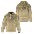 NO Apparels SC091
