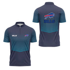 BUF Apparels SC099