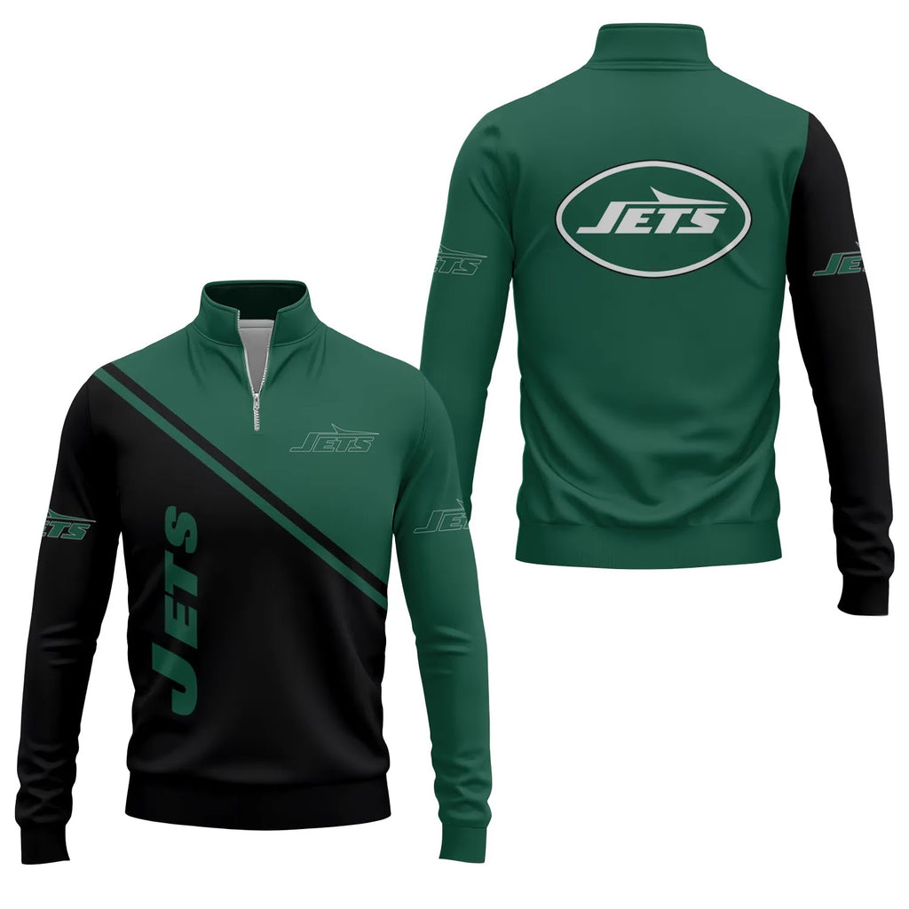 NYJ Apparels SC192