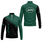 NYJ Apparels SC192