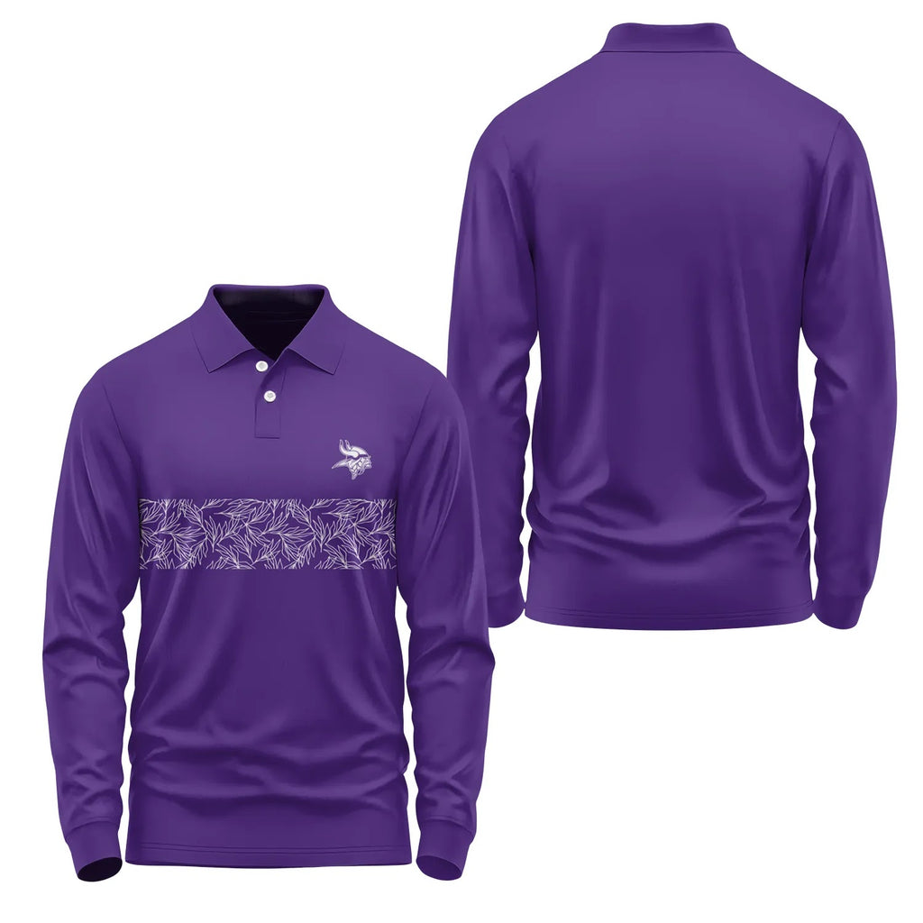 MIN Apparels SC104