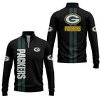 GB Apparels SC013