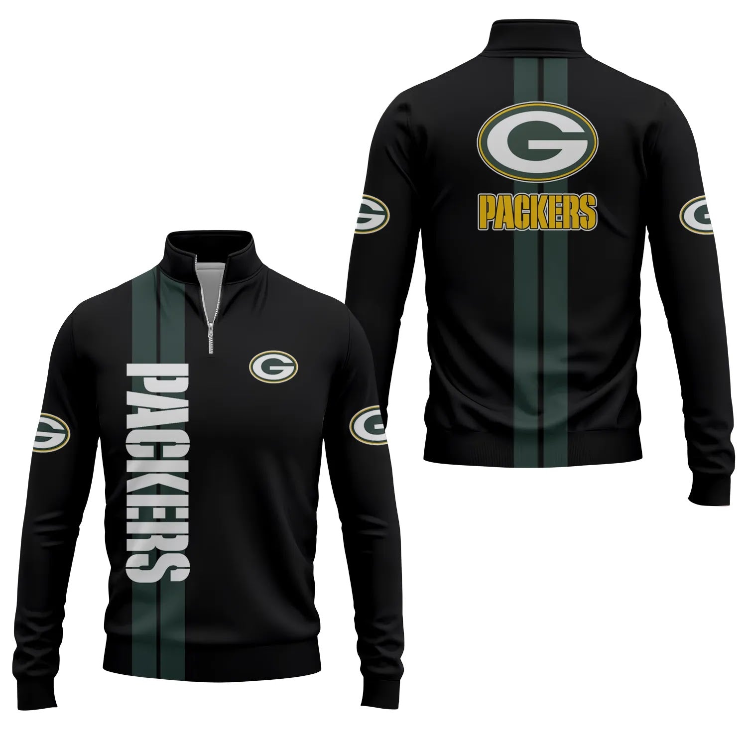 GB Apparels SC013