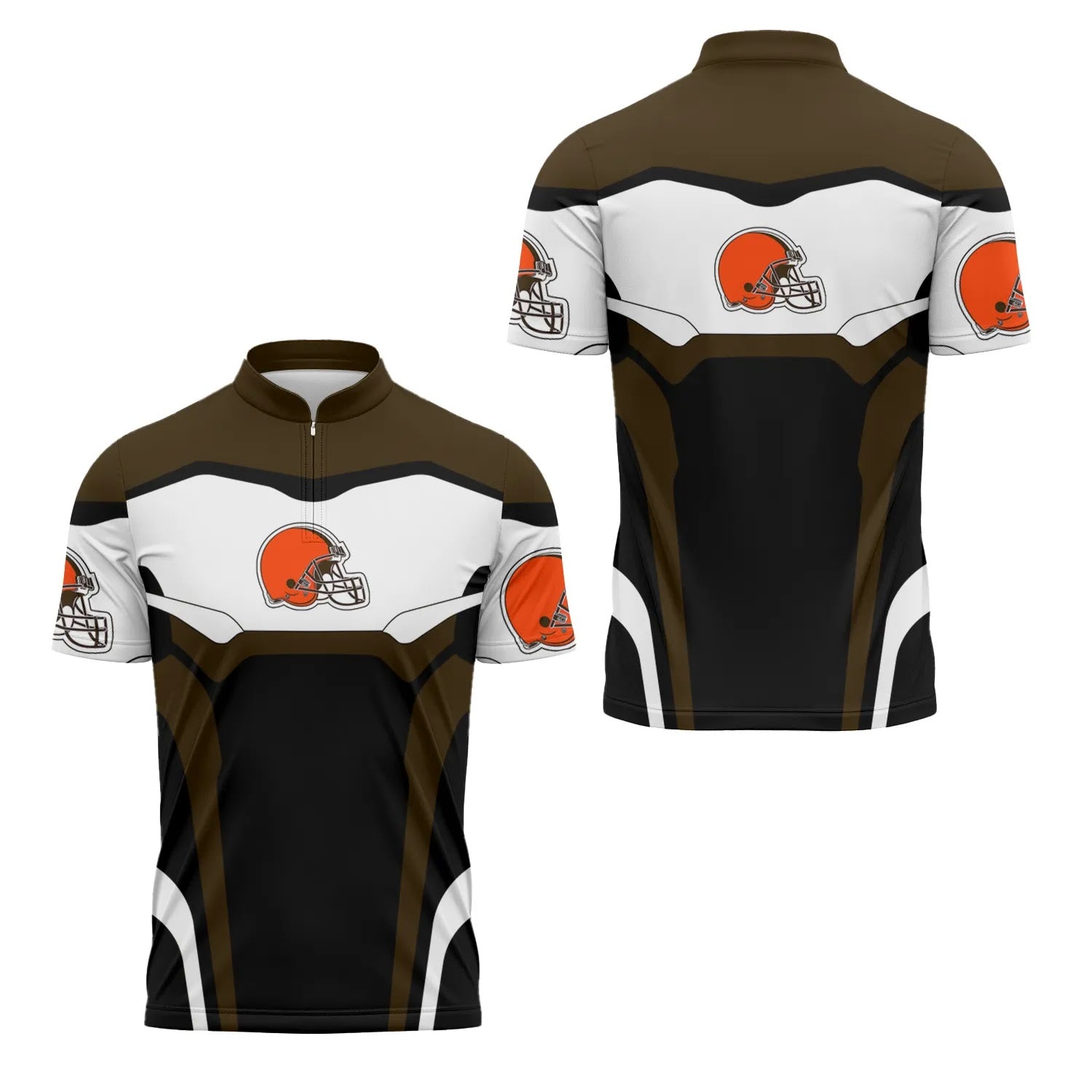 CLE Apparels SC030
