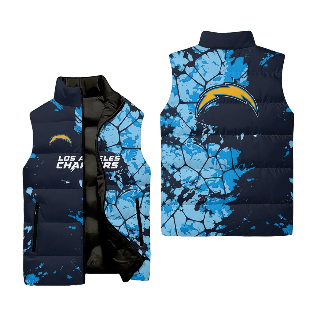LAC Apparels SC165