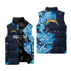 LAC Apparels SC165
