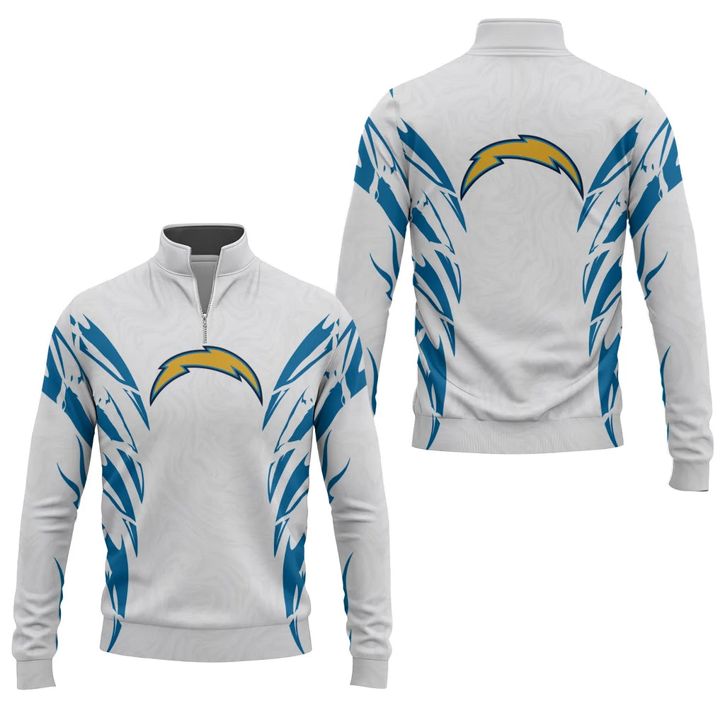 LAC Apparels SC175