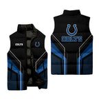 IND Apparels SC023
