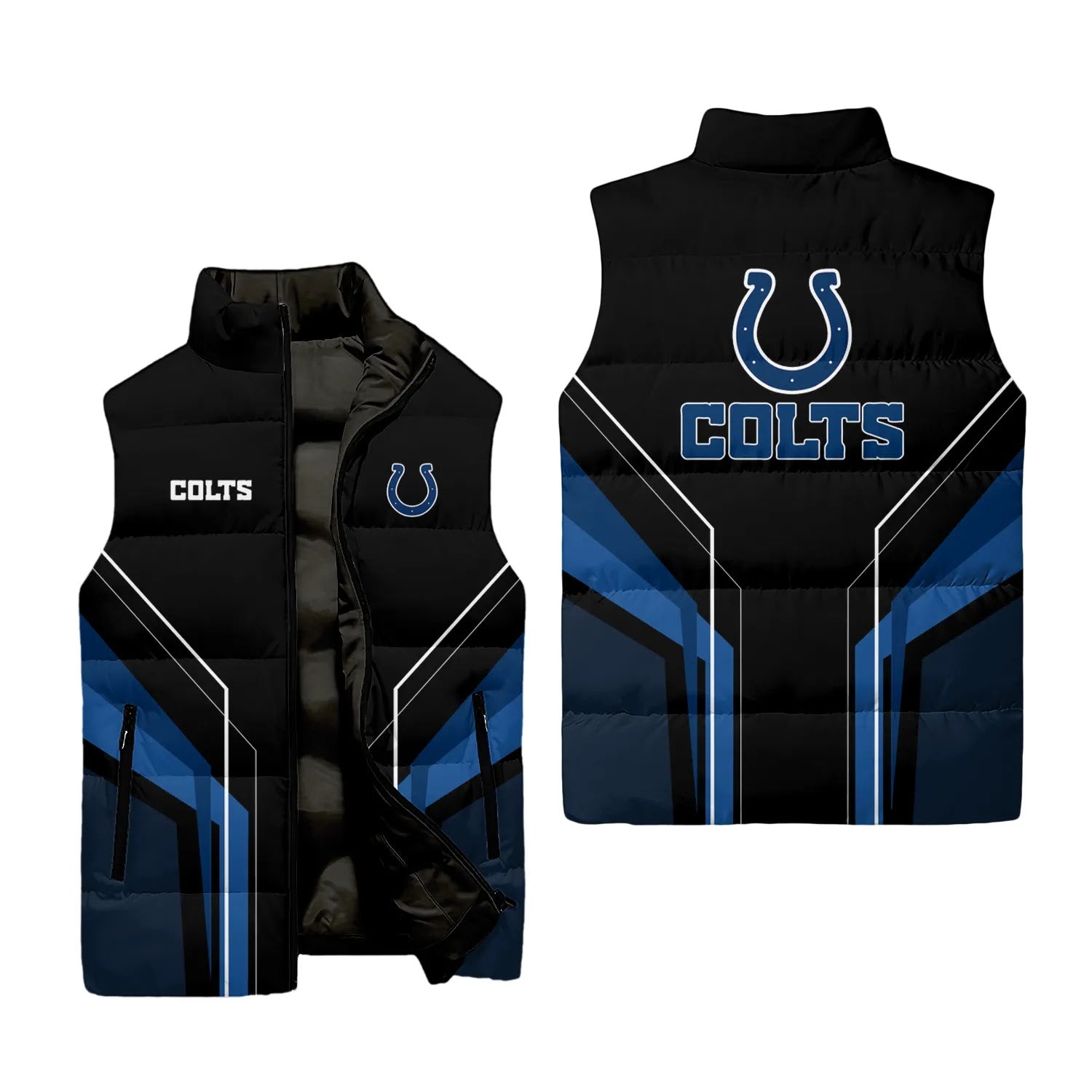 IND Apparels SC023