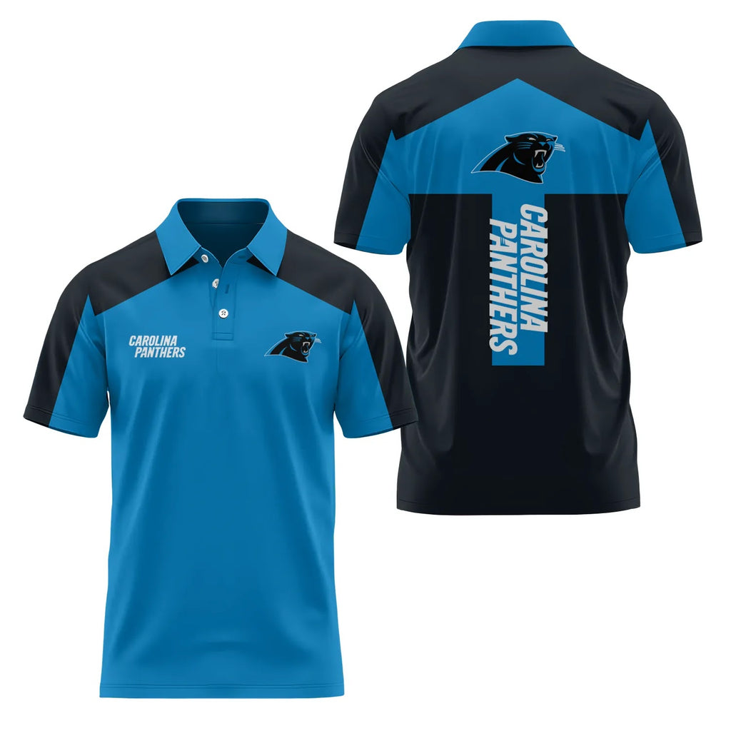 CAR Apparels SC008