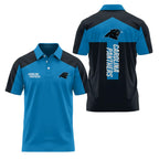 CAR Apparels SC008
