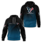 HOU Apparels SC012