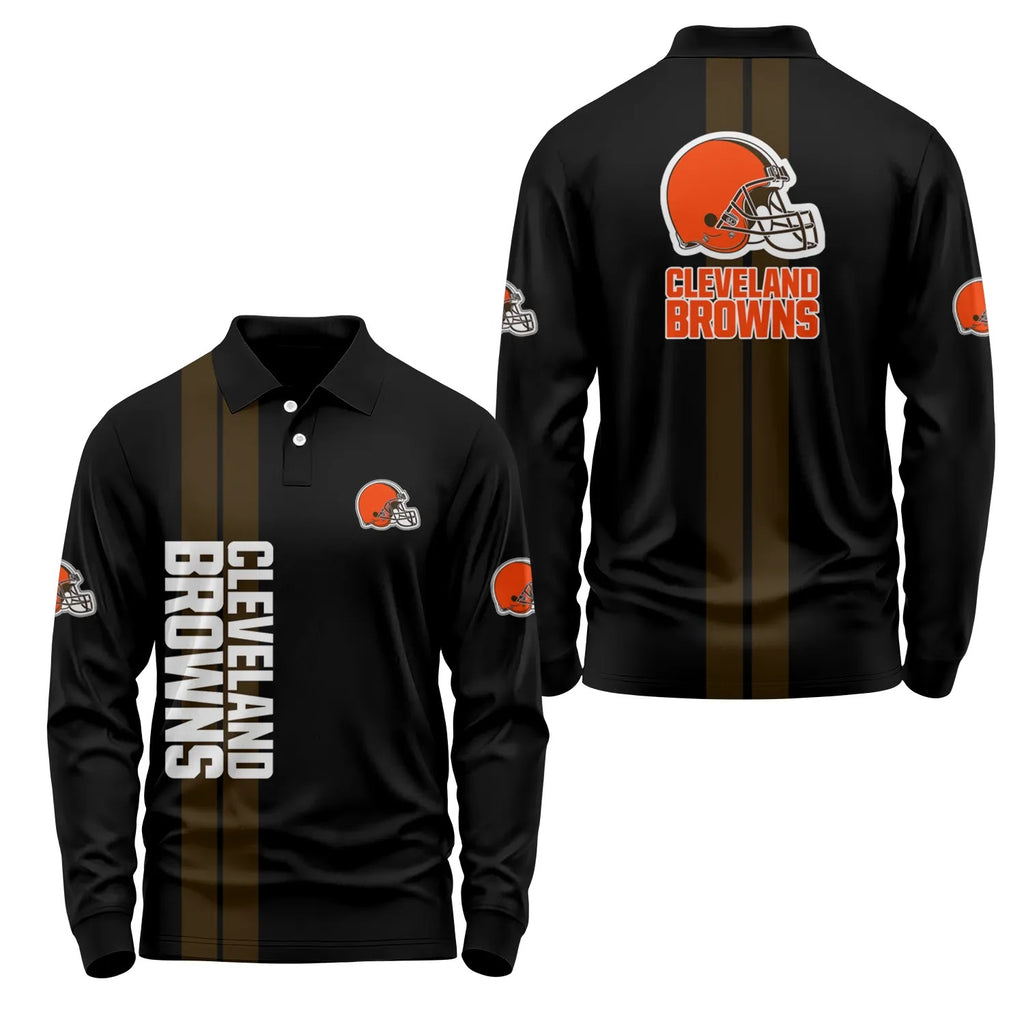 CLE Apparels SC013