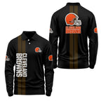 CLE Apparels SC013