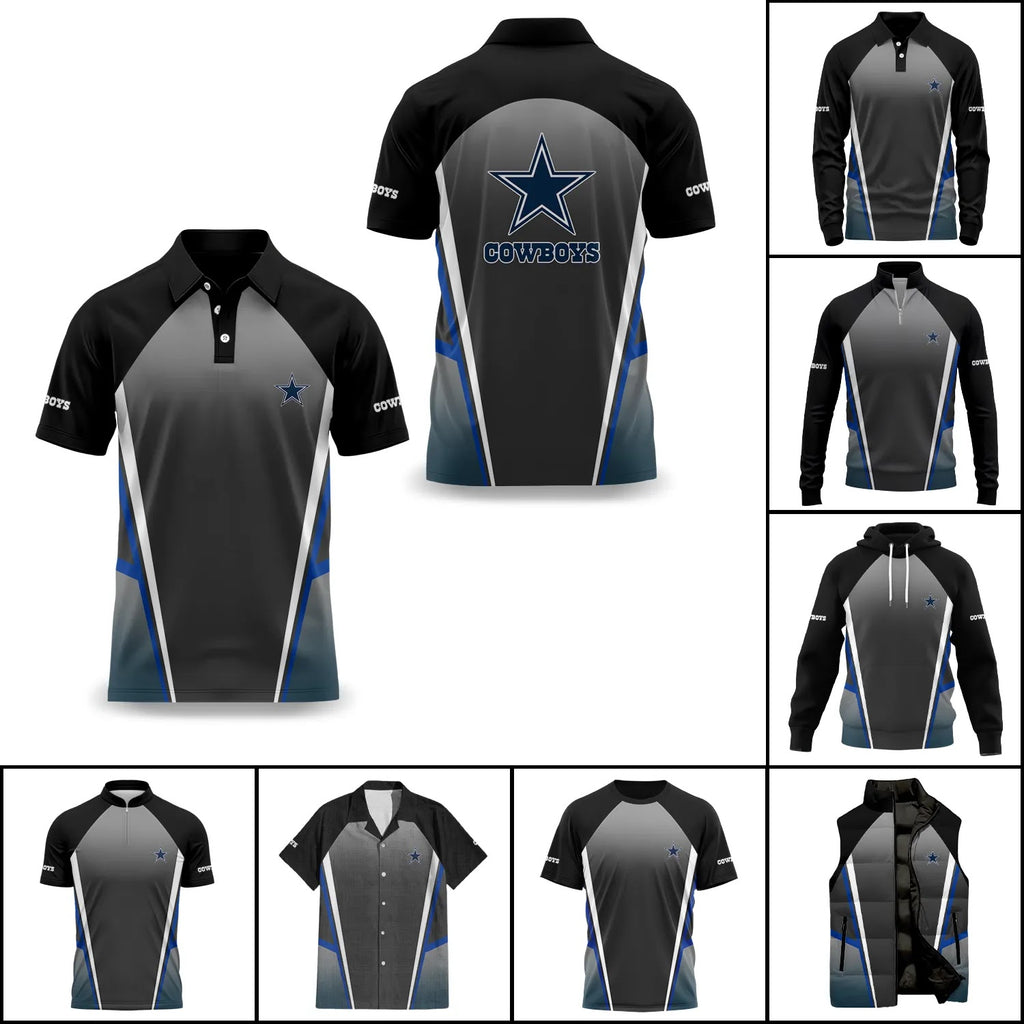 DAL Apparels SC037