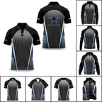 DAL Apparels SC037