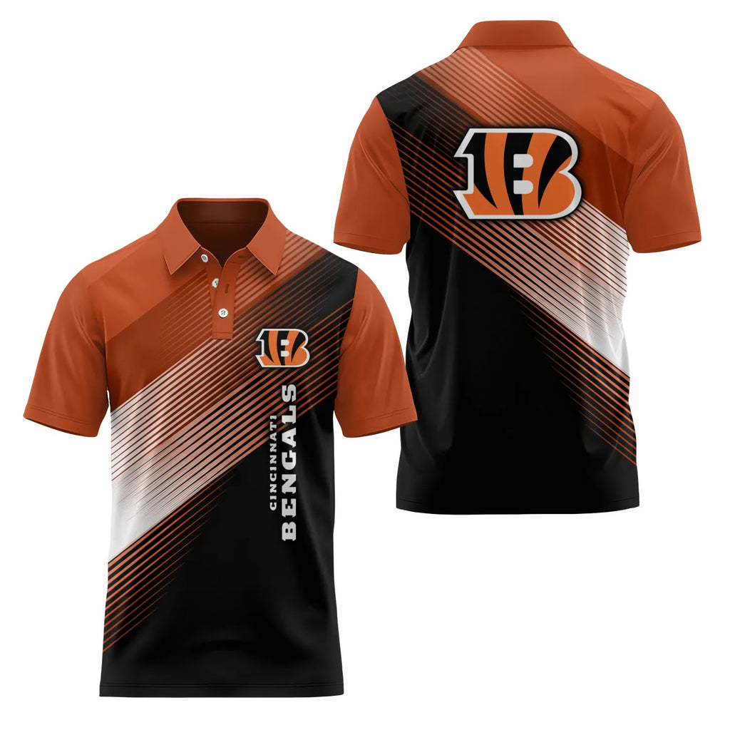 CIN Apparels SC170