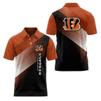 CIN Apparels SC170