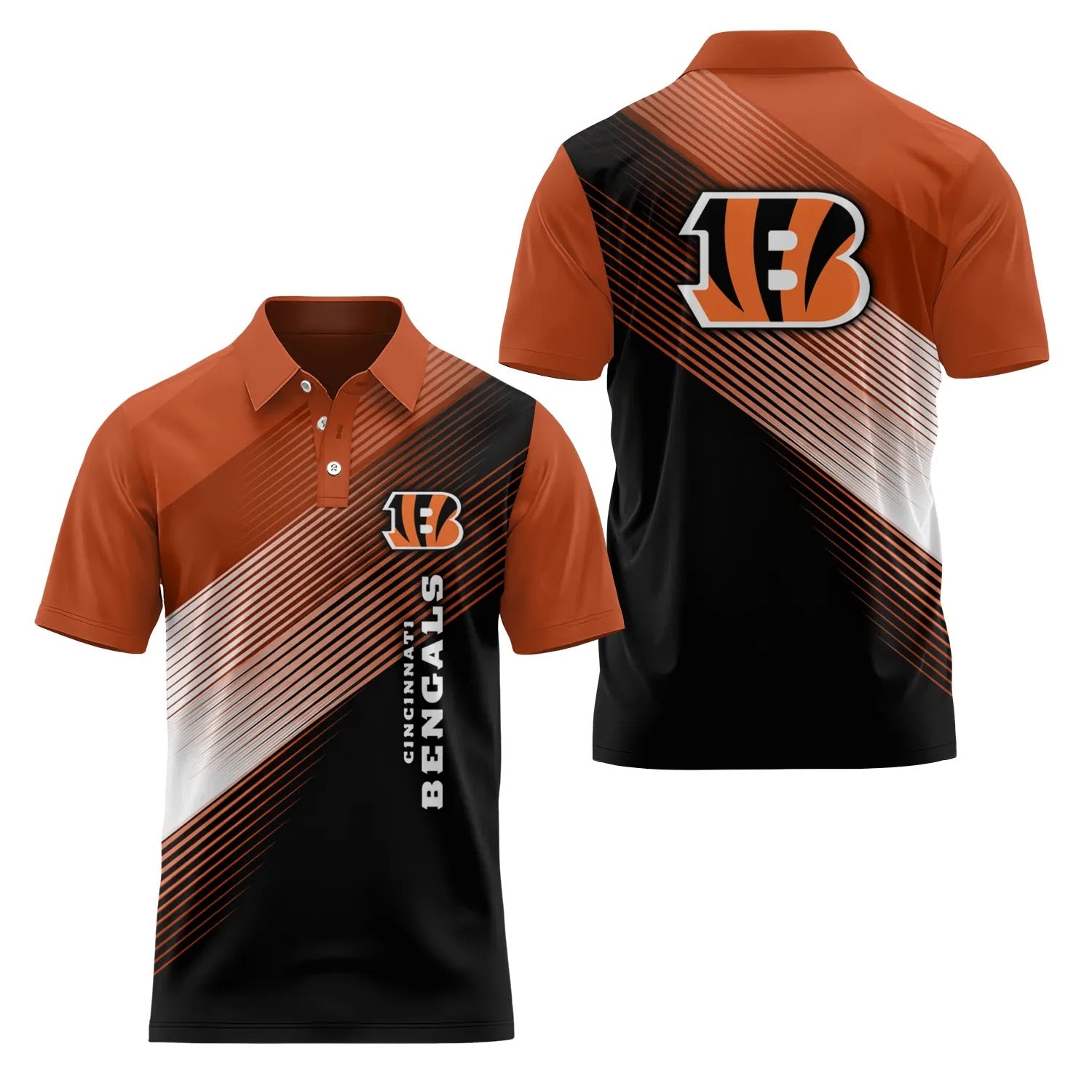 CIN Apparels SC170