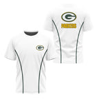 GB Apparels SC025
