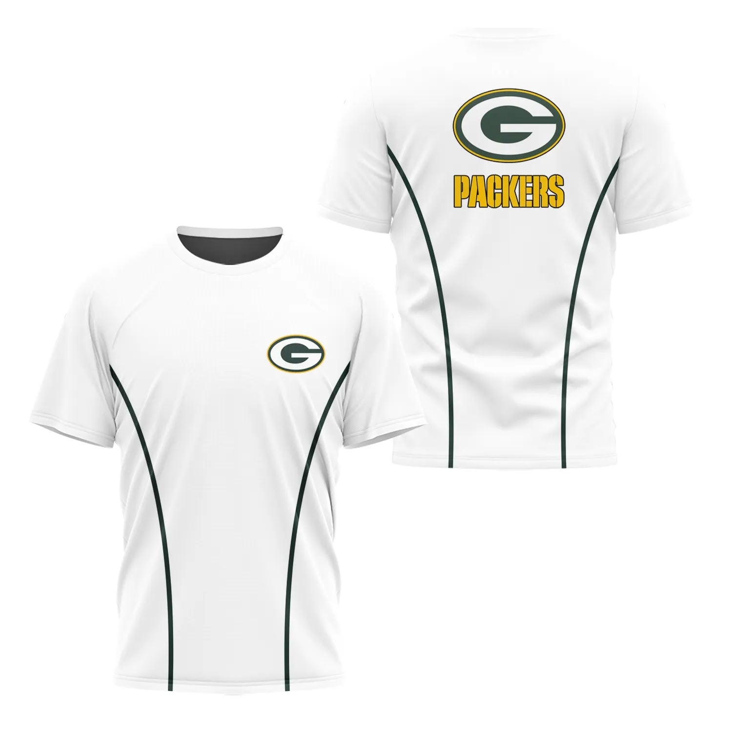 GB Apparels SC025