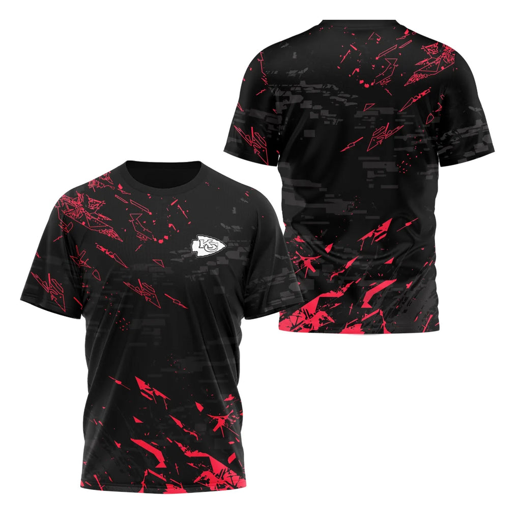 KC Apparels SC127