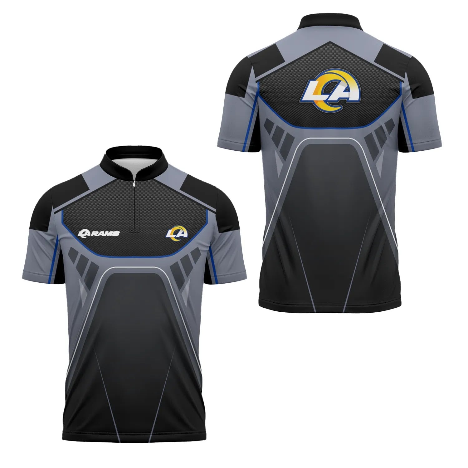 LAR Apparels SC088