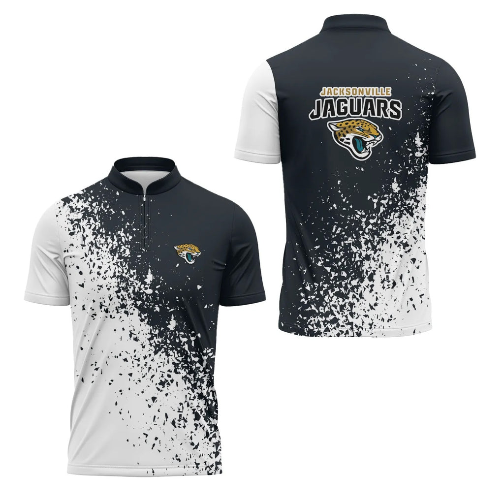 JAX Apparels SC070