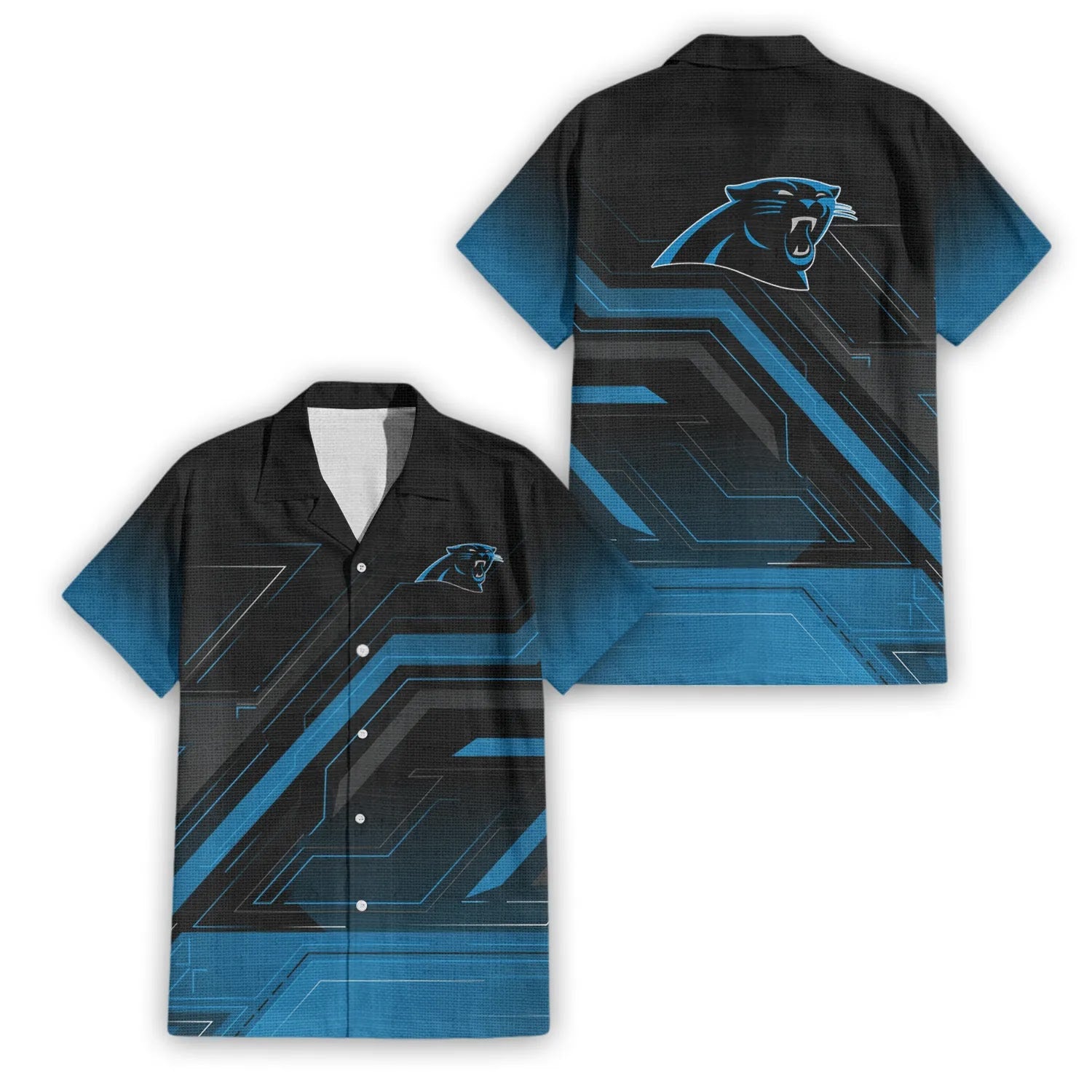 CAR Apparels SC166