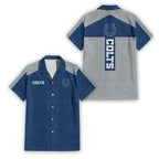 IND Apparels SC008