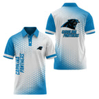 CAR Apparels SC079